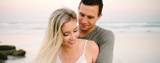 Cece and Chris