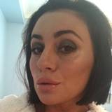 Tara