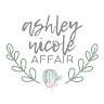 Ashley