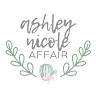Ashley