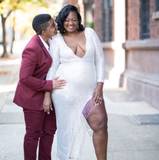 Jacksonwedding2020