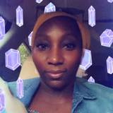 Rashida