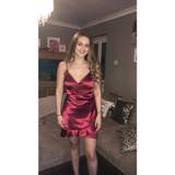 Melissa