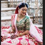 Sonam