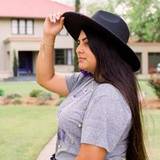 Xochitl