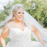 Tarrah