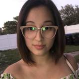 Linda
