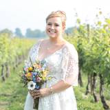 Kelsey