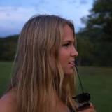 Lauren