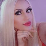 Lilit