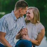 Kathryn