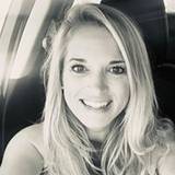 Heather