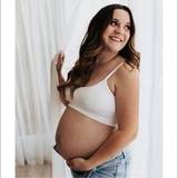 Kylee
