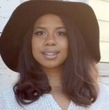 Aja