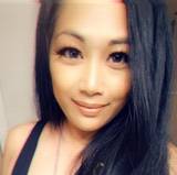 Leilani