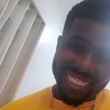 Theadore