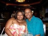 Rosalynn