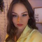 Lyssa