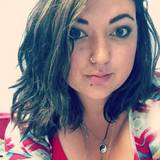 Stephanie M