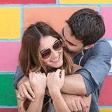 Alisher