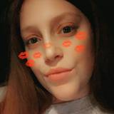 Caseyk213
