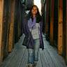 Anitha