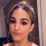 Yadiany