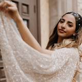Zaina