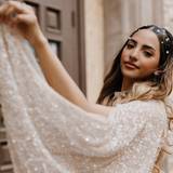 Zaina