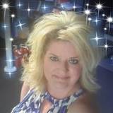 Christine