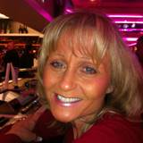 Janice