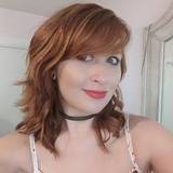 Liz