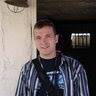 Dzenan