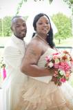 Mrs Bryant