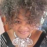 Annette