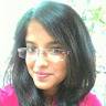 Ruth