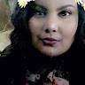 Angeline