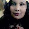 Angeline