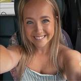 Allison