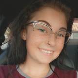 Kristen