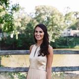 Beth