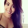 Phuong