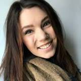 Jenine
