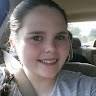 Jessica