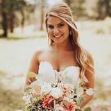 Kailey