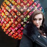 Christina