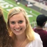Emmakate