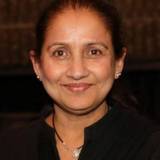 Sharda