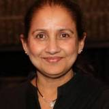 Sharda
