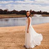 Allison